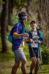 BIB: 
                            <button type="button" onclick="openModal(19244698)" class="btn btn-primary btn-sm float-right btn-popup" data-toggle="modal" data-target=".modal-high-quality">
                        <i class="fas fa-shopping-cart"></i> Add to Cart
                    </button>
                                            <button type="button" onclick="isThisMe(19244698, true)" class="btn btn-success btn-sm float-right btn-popup btn-isme hidden" data-toggle="tooltip" data-placement="bottom" title="นี่คือรูปของคุณใช่ไหม คลิกที่นี่เพื่อเอาเข้าอัลบั้ม">
                        <i class="fas fa-plus"></i> Add to album
                    </button>
                    <button type="button" onclick="isThisMe(19244698, false)" class="btn btn-warning btn-sm float-right btn-popup btn-isnotme hidden">
                        <i class="fas fa-ban"></i> Remove from album
                    </button>